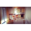 Pescara - Codice A246 - Duplex arredato