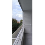 Casa Alcione  Nord - X001 - Francavilla al Mare