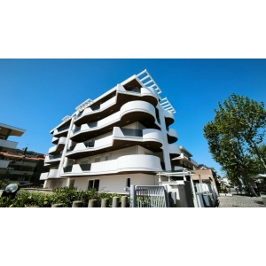 Casa Alcione  Ovest - X005 - Francavilla al Mare