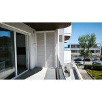 Casa Alcione  Ovest - X005 - Francavilla al Mare