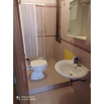 Chieti -  Codice W171 - Appartamento in palazzina storica