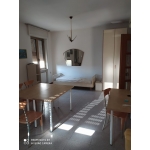 Chieti -  Codice W171 - Appartamento in palazzina storica