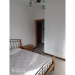Chieti -  Codice W171 - Appartamento in palazzina storica