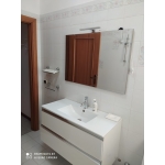Chieti -  Codice W171 - Appartamento in palazzina storica