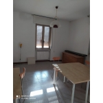 Chieti -  Codice W171 - Appartamento in palazzina storica