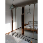 Chieti -  Codice W171 - Appartamento in palazzina storica
