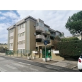 Silvi Marina - Codice W202 - Bilocale