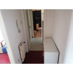 Silvi Marina - Codice W202 - Bilocale