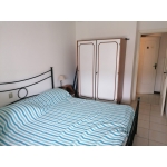 Silvi Marina - Codice W202 - Bilocale