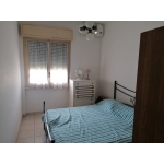 Silvi Marina - Codice W202 - Bilocale