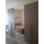 Pescara - Codice W211 - Via Vespucci