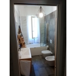Pescara - Codice W212 - Trilocale completamente ristrutturato
