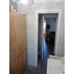 Pescara - Codice W212 - Trilocale completamente ristrutturato
