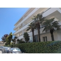 Francavilla al Mare - Codice W213 - Appartamento in palazzina ristrutturata