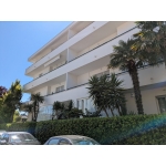 Francavilla al Mare - Codice W213 - Appartamento in palazzina ristrutturata