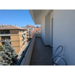 Francavilla al Mare - Codice W213 - Appartamento in palazzina ristrutturata