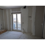 Francavilla al Mare - Codice W213 - Appartamento in palazzina ristrutturata