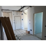 Francavilla al Mare - Codice W213 - Appartamento in palazzina ristrutturata