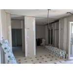 Francavilla al Mare - Codice W213 - Appartamento in palazzina ristrutturata