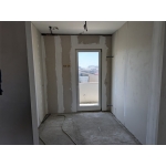 Francavilla al Mare - Codice W213 - Appartamento in palazzina ristrutturata