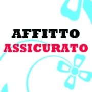 AFFITTO ASSICURATO