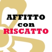 AFFITTO CON RISCATTO