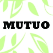 MUTUO