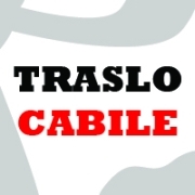 TRASLOCABILE